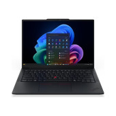 LENOVO TP E14 G8 U5 325 14i 16GB 512GB
