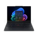 LENOVO TP E14 G8 U5 325 14i 16GB 512GB