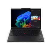 LENOVO TP T14 G6 U7 255U 14i 64GB 1TB