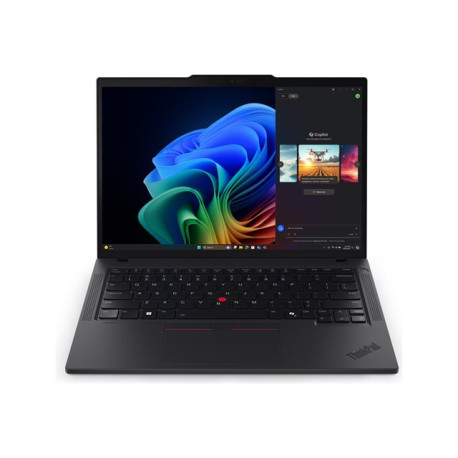 LENOVO TP T14 G6 U7 255U 14i 64GB 1TB