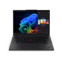 LENOVO TP T14 G6 U7 255U 14i 64GB 1TB