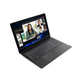 LENOVO V15 G4 AMN R5 7520U 15.6i 16GB