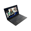LENOVO V15 G4 AMN R5 7520U 15.6i 16GB
