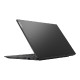 LENOVO V15 G4 AMN R5 7520U 15.6i 16GB