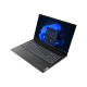LENOVO V15 G4 AMN R5 7520U 15.6i 16GB