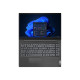 LENOVO V15 G4 AMN R5 7520U 15.6i 16GB