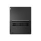 LENOVO V15 G4 AMN R5 7520U 15.6i 16GB