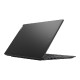 LENOVO V15 G4 AMN R5 7520U 15.6i 16GB