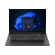 LENOVO V15 G4 AMN R5 7520U 15.6i 16GB