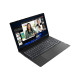 LENOVO V15 G4 AMN R5 7520U 15.6i 16GB