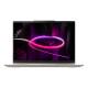 LENOVO Yoga 7 2-in-1 14AGP11 AI 5 435
