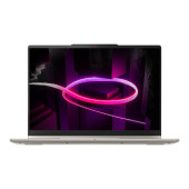 LENOVO Yoga 7 2-in-1 14AGP11 AI 5 435