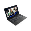 LENOVO V15 G4 R5 15i 16/512 W11H 3Y