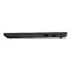 LENOVO V15 G4 R5 15i 16/512 W11H 3Y