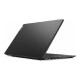 LENOVO V15 G4 R5 15i 16/512 W11H 3Y