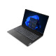 LENOVO V15 G4 R5 15i 16/512 W11H 3Y
