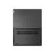 LENOVO V15 G4 R5 15i 16/512 W11H 3Y