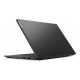 LENOVO V15 G4 R5 15i 16/512 W11H 3Y