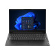 LENOVO V15 G4 R5 15i 16/512 W11H 3Y