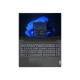 LENOVO V15 G4 R5 15i 16/512 W11H 3Y