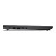 LENOVO V15 G4 R5 15i 16/512 W11H 3Y
