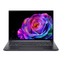 REF ACER SFX14-61G-R10G RAI 7 350 14.5i