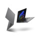 REF ACER SFX14-61G-R10G RAI 7 350 14.5i