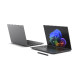 REF ACER SFX14-61G-R10G RAI 7 350 14.5i