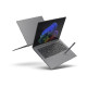 REF ACER SFX14-61G-R10G RAI 7 350 14.5i