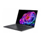 REF ACER SFX14-61G-R10G RAI 7 350 14.5i