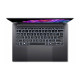 REF ACER SFX14-61G-R10G RAI 7 350 14.5i