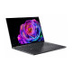 REF ACER SFX14-61G-R10G RAI 7 350 14.5i