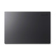 REF ACER SFX14-61G-R10G RAI 7 350 14.5i