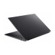 REF ACER SFX14-61G-R10G RAI 7 350 14.5i