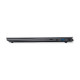 REF ACER SFX14-61G-R10G RAI 7 350 14.5i