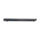 REF ACER SFX14-61G-R10G RAI 7 350 14.5i