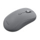 LENOVO Yoga Bluetooth Silent Mouse