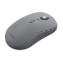 LENOVO Yoga Bluetooth Silent Mouse