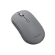 LENOVO Yoga Bluetooth Silent Mouse