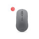 LENOVO Yoga Bluetooth Silent Mouse
