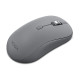 LENOVO Yoga Bluetooth Silent Mouse