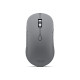 LENOVO Yoga Bluetooth Silent Mouse