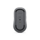 LENOVO Yoga Bluetooth Silent Mouse