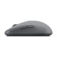 LENOVO Yoga Bluetooth Silent Mouse