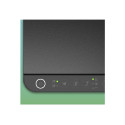EPSON EcoTank L3350 MFP ink printer