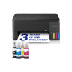 EPSON EcoTank L3350 MFP ink printer