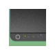 EPSON EcoTank L3350 MFP ink printer