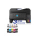 EPSON EcoTank L5390 MFP ink printer