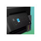 EPSON EcoTank L5390 MFP ink printer