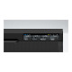 EPSON LQ-690IIN Dot Matrix Printer